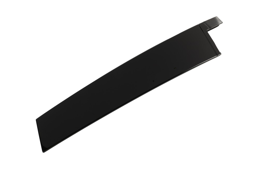 GM Genuine Parts Door Applique
