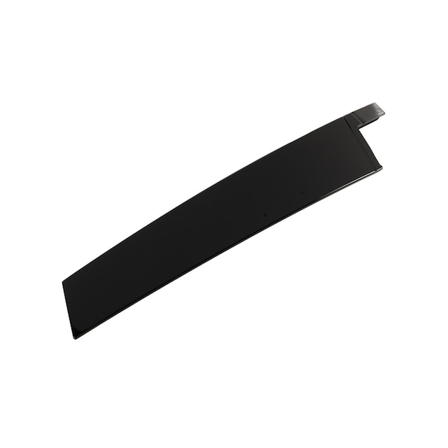 GM Genuine Parts Door Applique