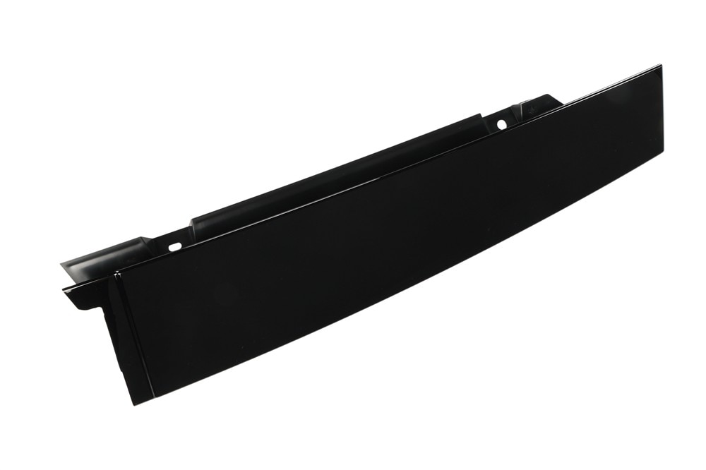 GM Genuine Parts Door Applique