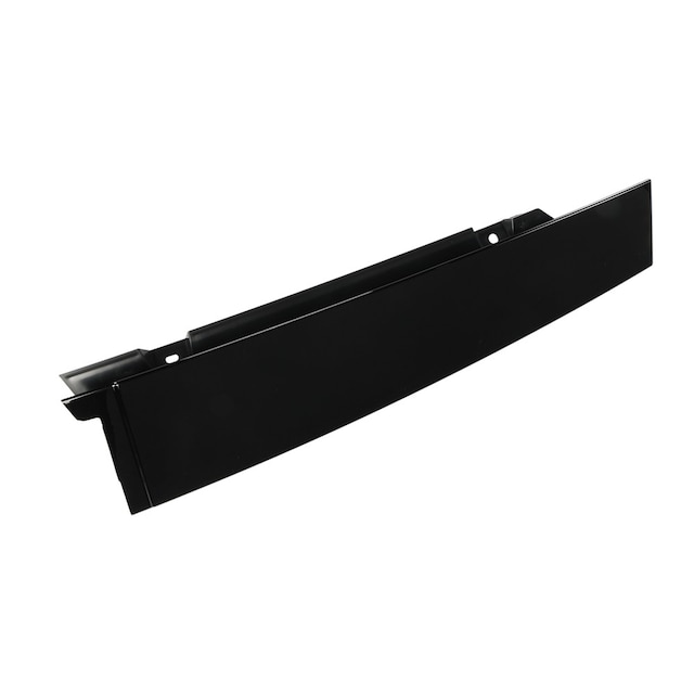 GM Genuine Parts Door Applique