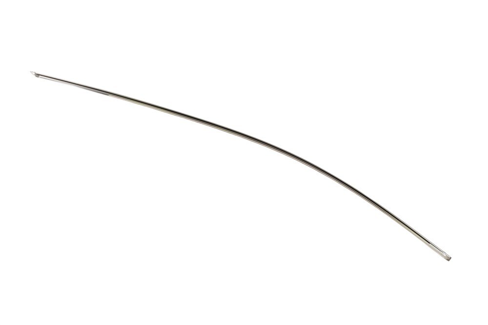 Alternate Image