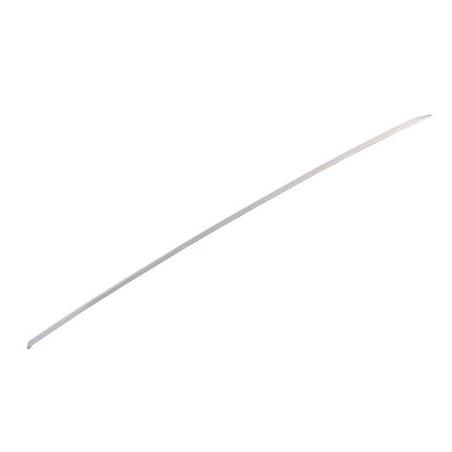 GM Genuine Parts Door Window Molding