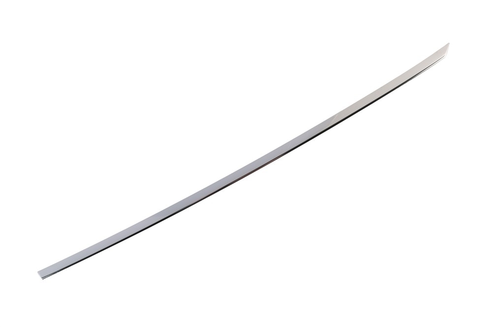 GM Genuine Parts Door Window Molding