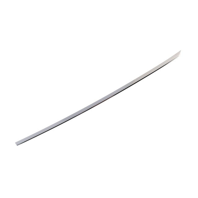 GM Genuine Parts Door Window Molding