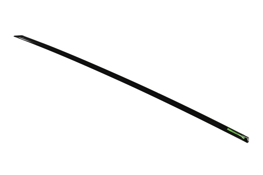 Alternate Image