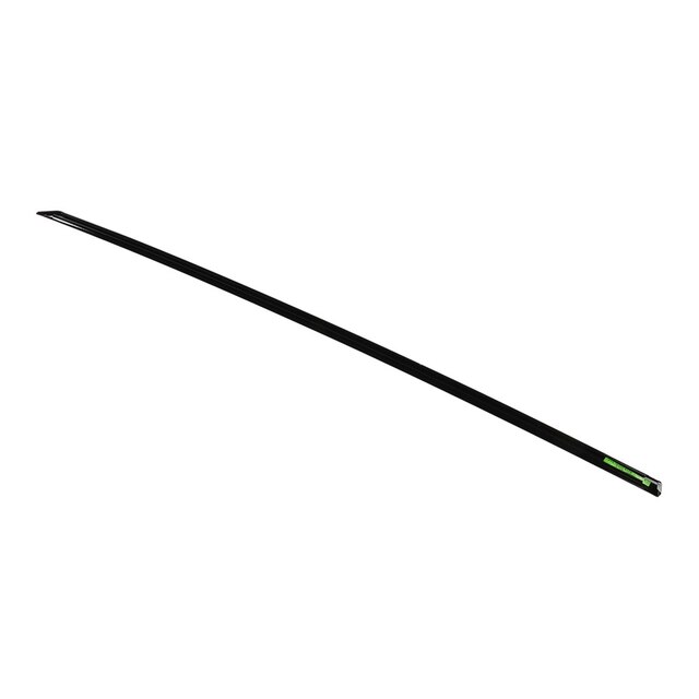Alternate Image