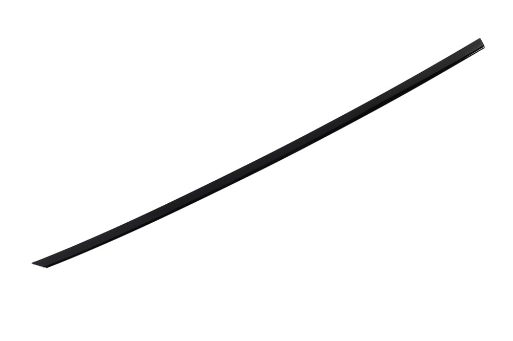GM Genuine Parts Door Window Molding