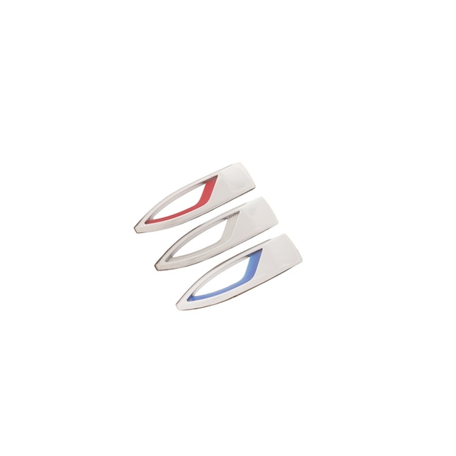 GM Genuine Parts Liftgate Emblem