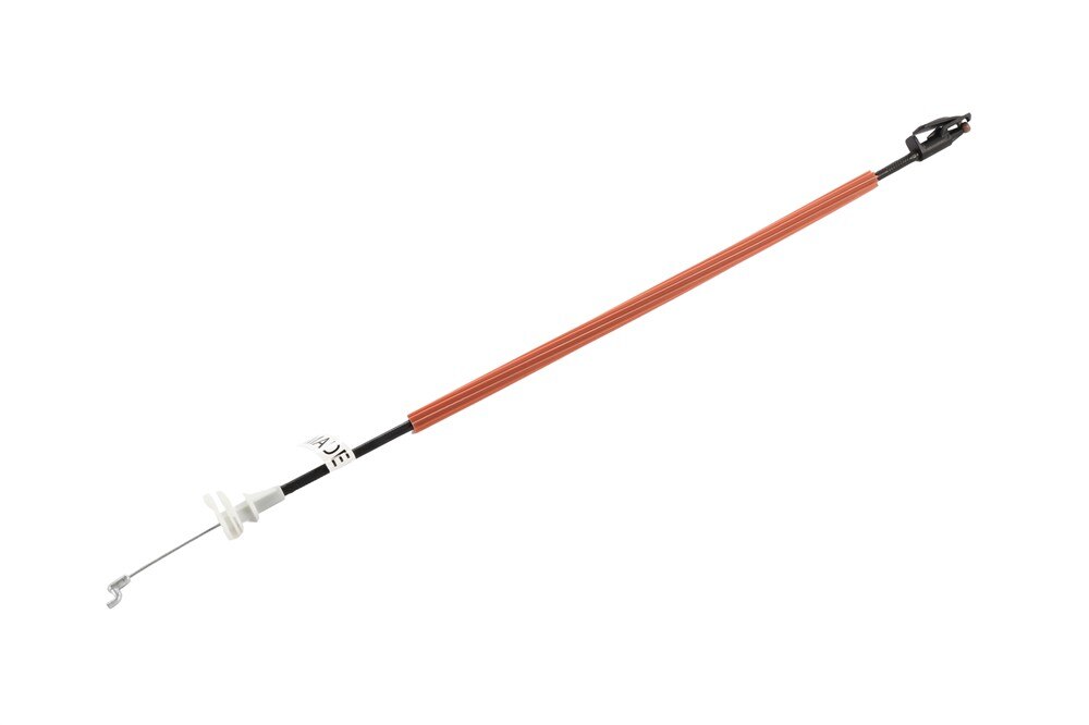 GM Genuine Parts Rear Side Door Inside Handle Cable