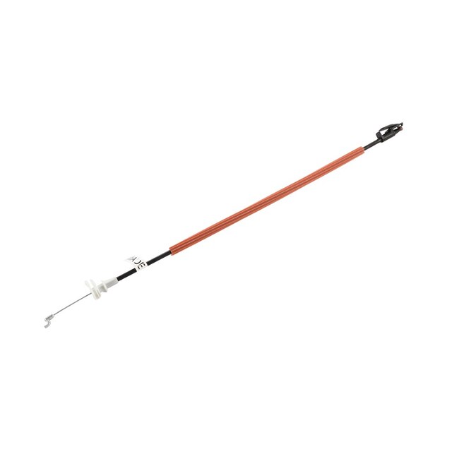 GM Genuine Parts Rear Side Door Inside Handle Cable