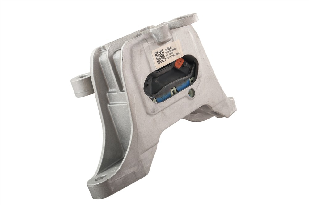GM Genuine Parts Engine Mount