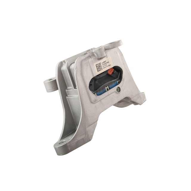 GM Genuine Parts Engine Mount