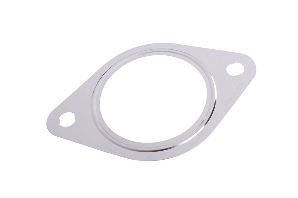 GM Genuine Parts Exhaust System Rear Gasket