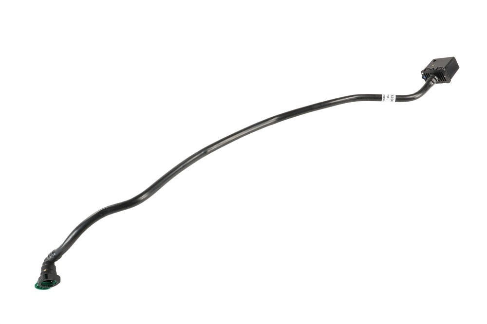 GM Genuine Parts Fuel Tank Filler Vent Hose