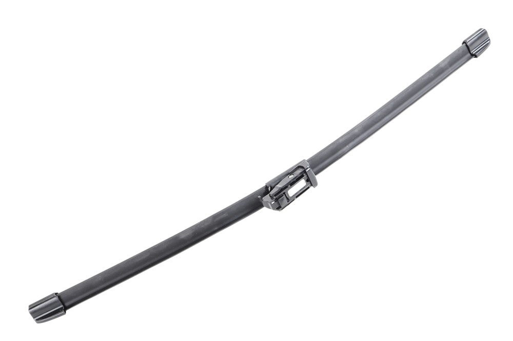 ACDelco GM Original Equipment Passenger Side Windshield Wiper Blade, 20 in
