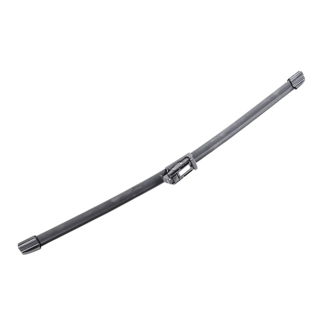 ACDelco GM Original Equipment Passenger Side Windshield Wiper Blade, 20 in
