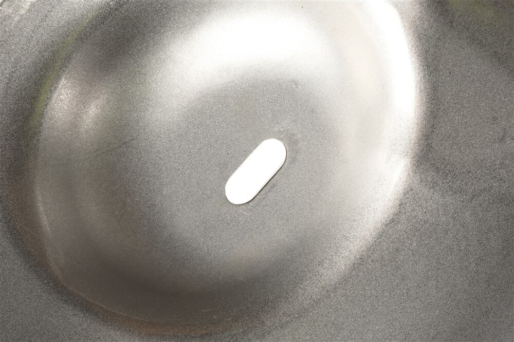 Alternate Image