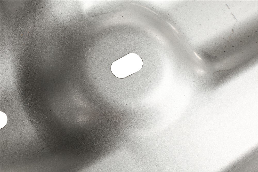 Alternate Image