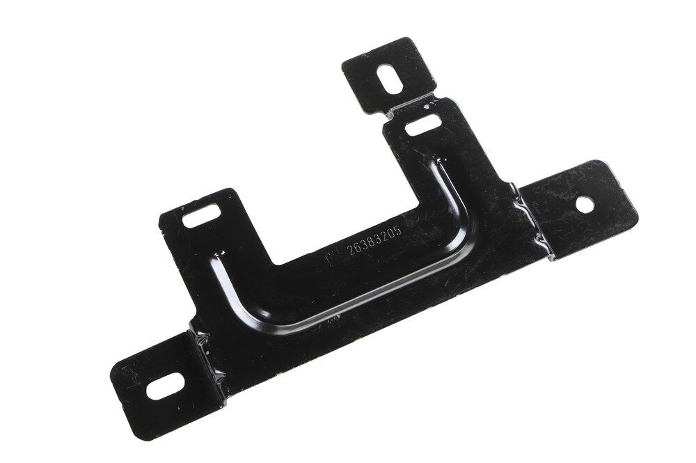 GM Genuine Parts Instrument Panel Wiring Harness Fuse Block Bracket
