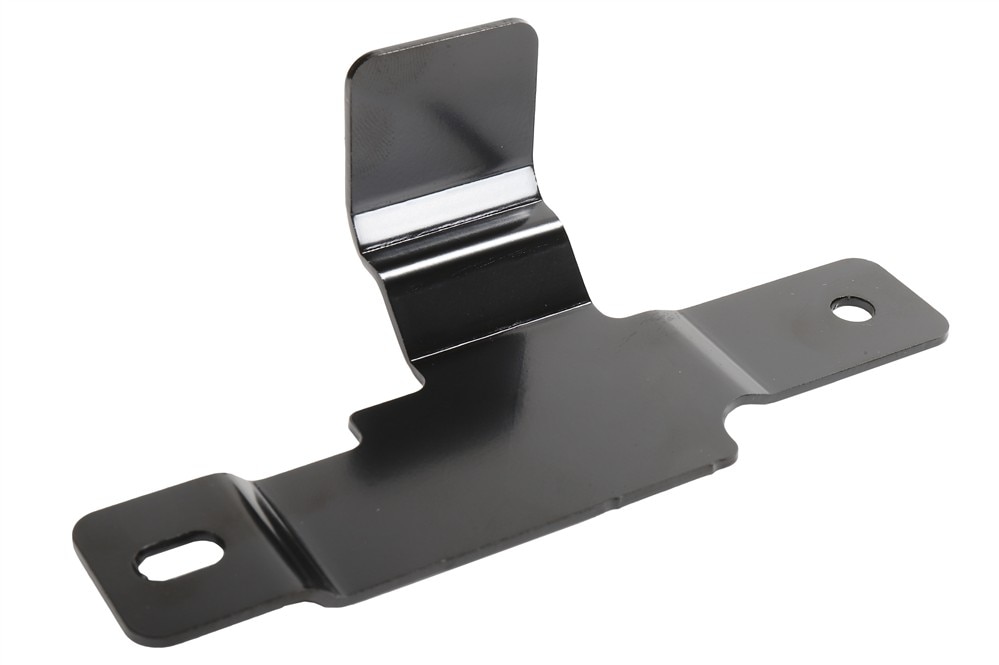 GM Genuine Parts Battery Auxiliary Tray Hold Down Strap