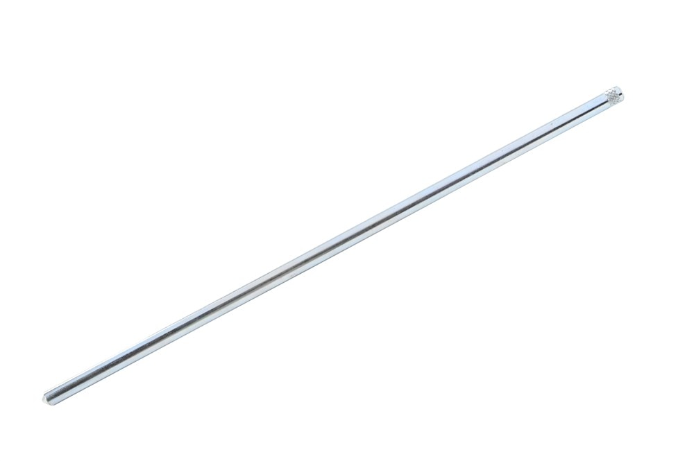 GM Genuine Parts Front Floor Console Compartment Door Hinge Pin