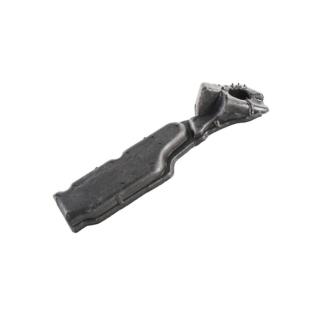 GM Genuine Parts Rear Driver Side Door Lower Track Sealer