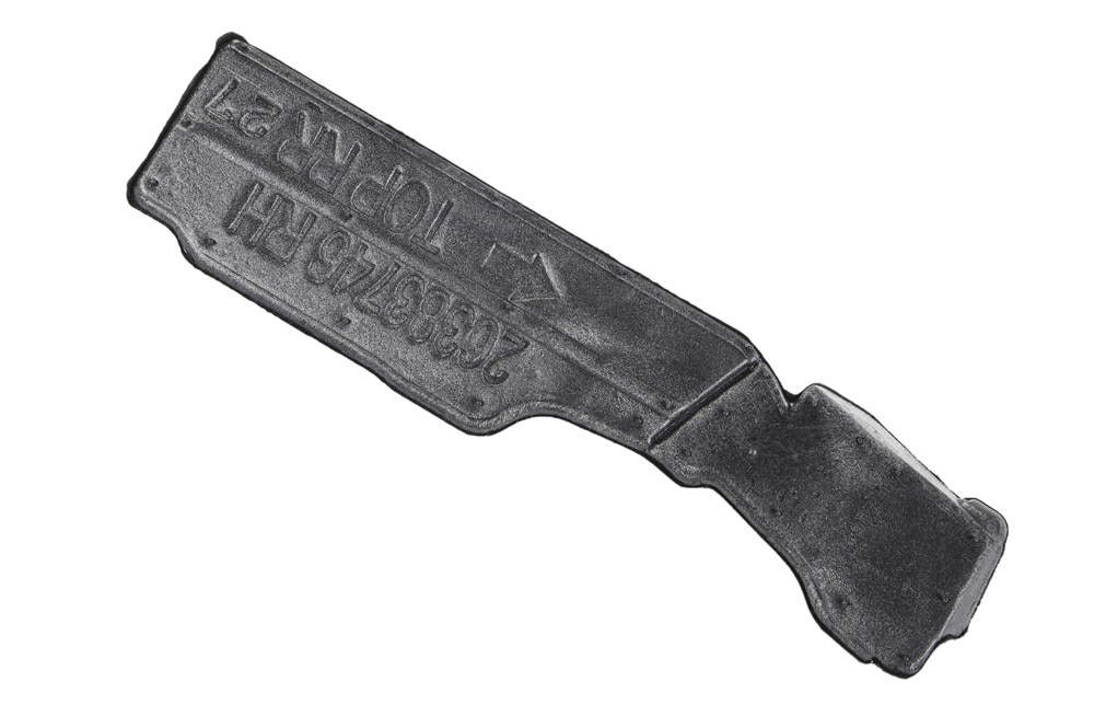 Alternate Image