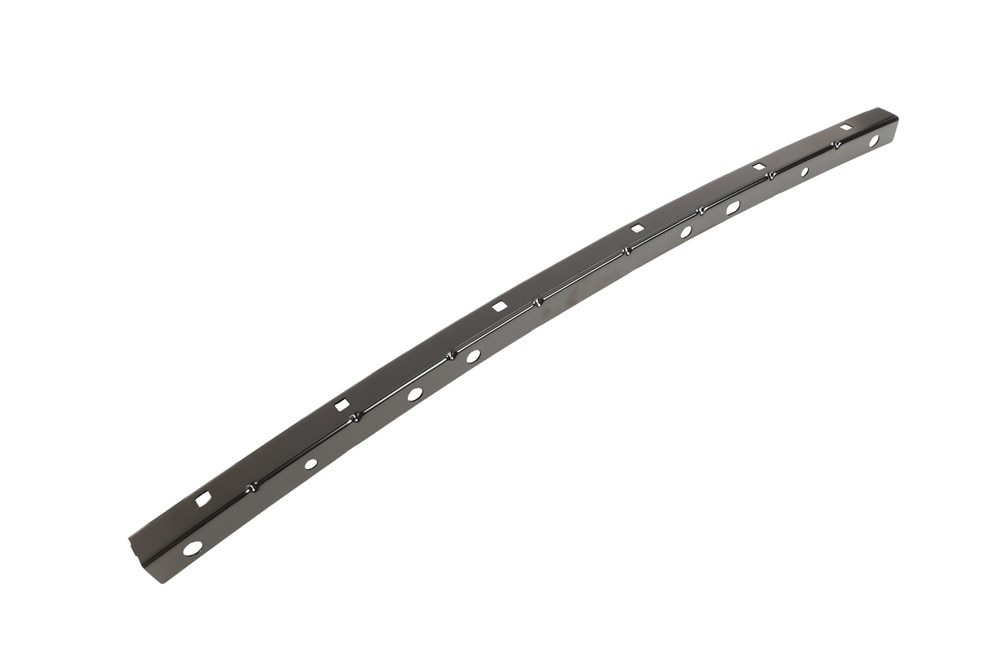 GM Genuine Parts Underbody Skid Shield