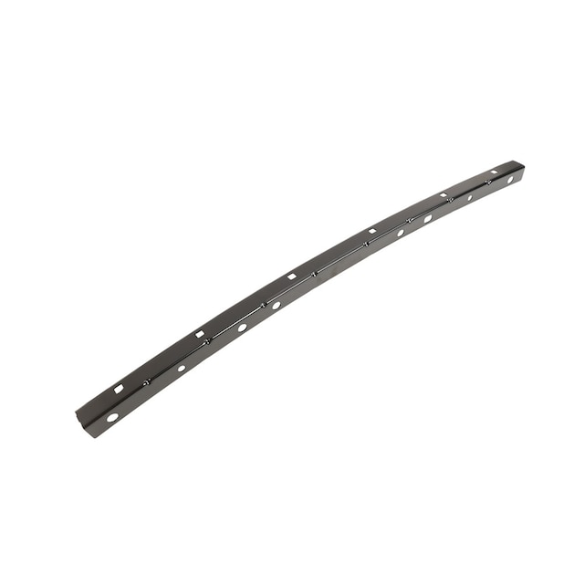 GM Genuine Parts Underbody Skid Shield
