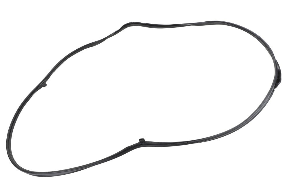 GM Genuine Parts Sunroof Window Seal