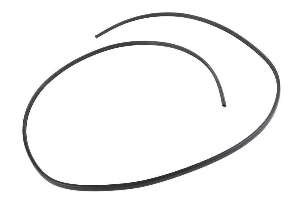 GM Genuine Parts Sunroof Window Seal