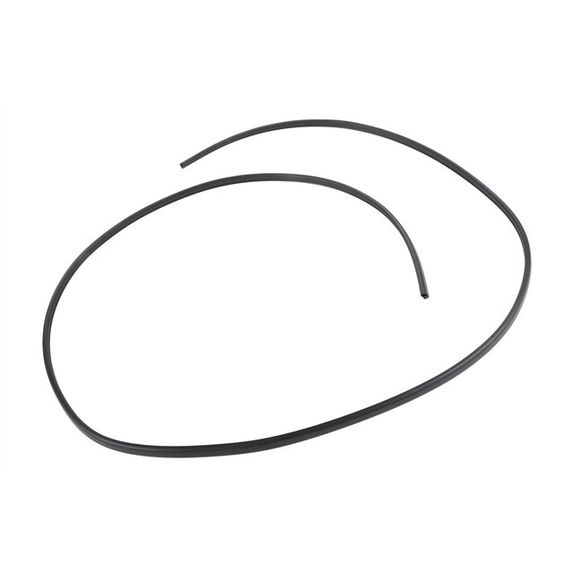 GM Genuine Parts Sunroof Window Seal