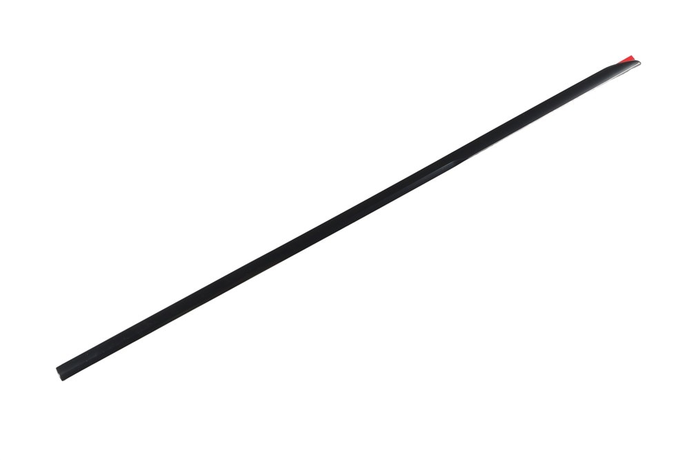 GM Genuine Parts Front Driver Side Door Molding