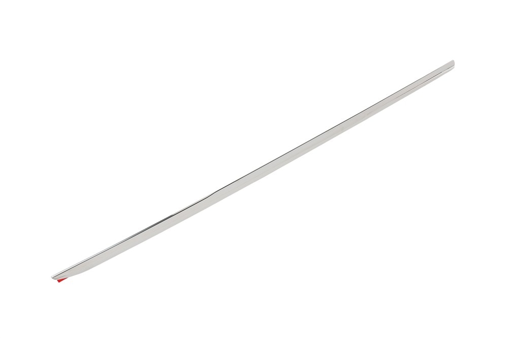 GM Genuine Parts Front Driver Side Door Molding