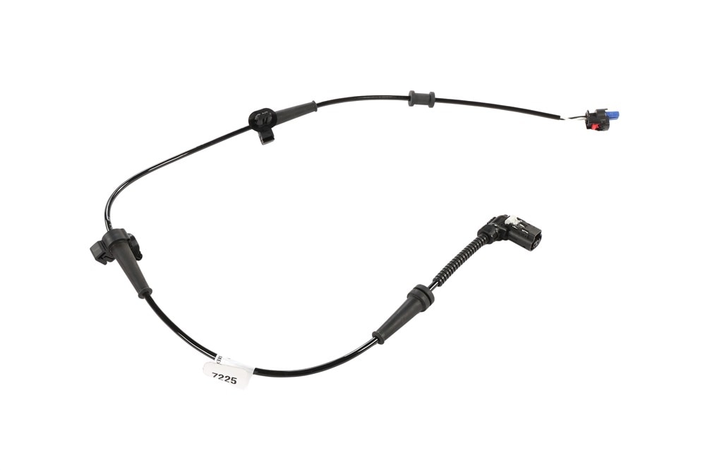 GM Genuine Parts Electronic Suspension Strut Wiring Harness Extension