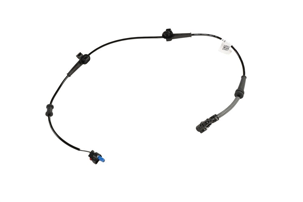 GM Genuine Parts Active Suspension Shock Absorber / Strut Wiring Harness