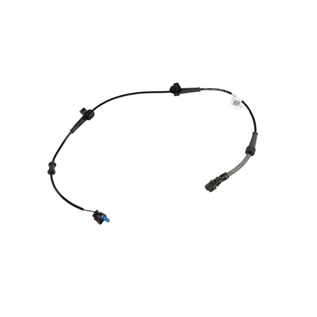 GM Genuine Parts Active Suspension Shock Absorber / Strut Wiring Harness