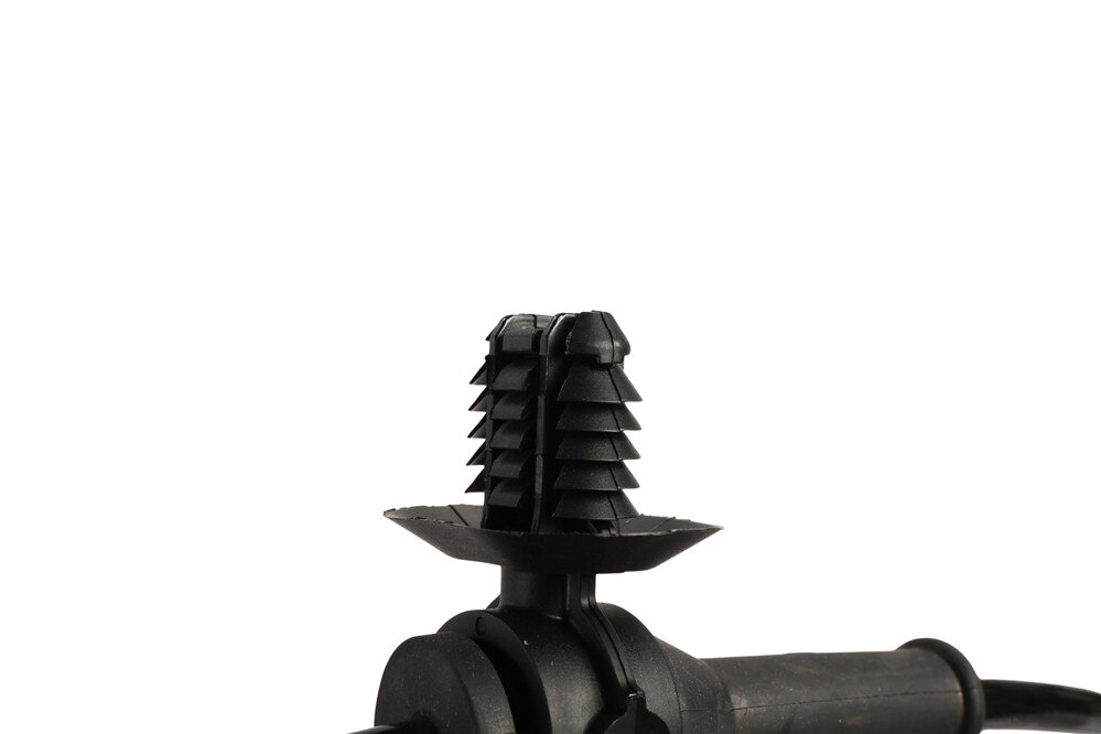 Alternate Image
