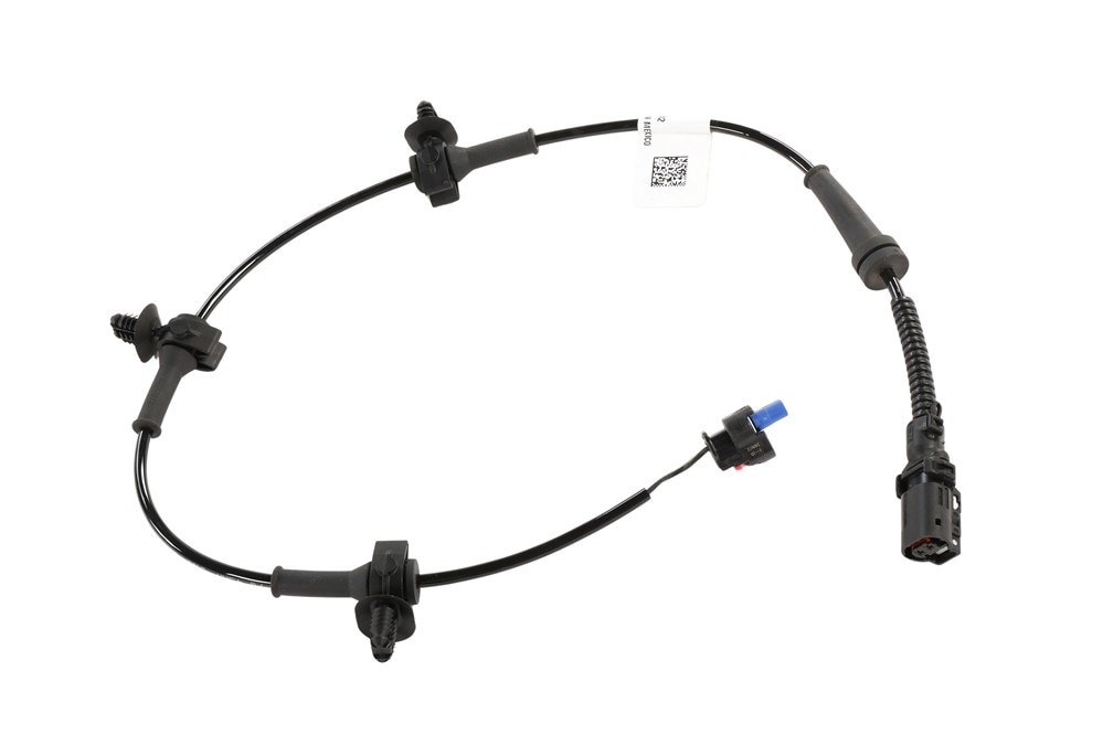 GM Genuine Parts Active Suspension Shock Absorber / Strut Wiring Harness
