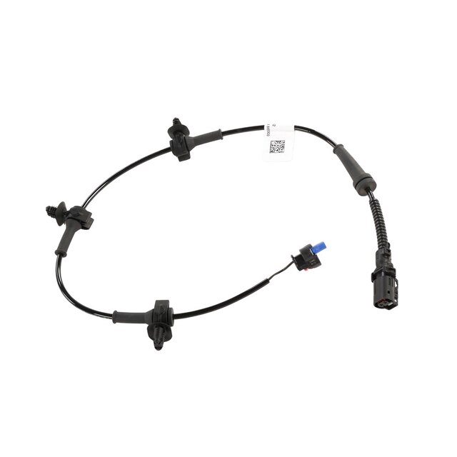 GM Genuine Parts Active Suspension Shock Absorber / Strut Wiring Harness