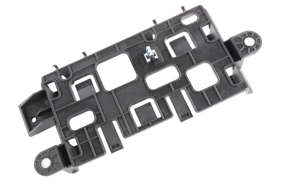 GM Genuine Parts Communication Interface Module Bracket