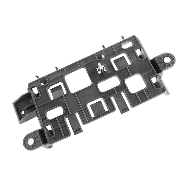 GM Genuine Parts Communication Interface Module Bracket