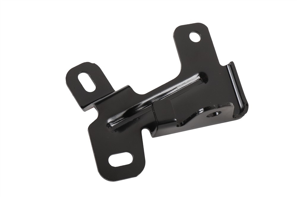 GM Genuine Parts Battery Positive Cable Fuse Block Bracket