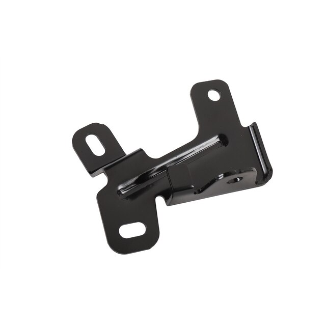 GM Genuine Parts Battery Positive Cable Fuse Block Bracket