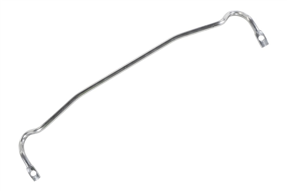 GM Genuine Parts Front Seat Back Cover Wire