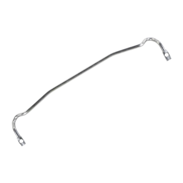 GM Genuine Parts Front Seat Back Cover Wire