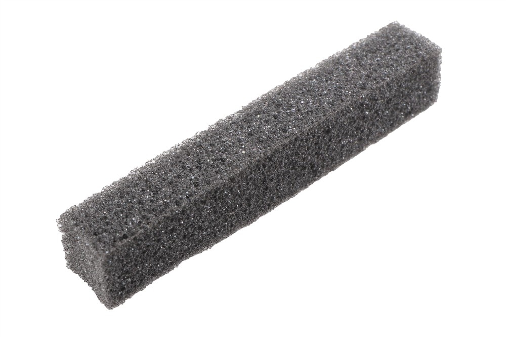 GM Genuine Parts Driver Seat Cushion Comfort Pad