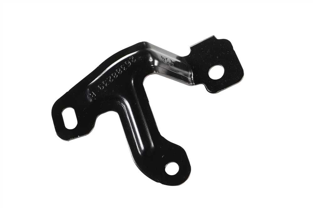 GM Genuine Parts Engine Wiring Harness Bracket
