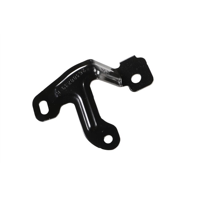 GM Genuine Parts Engine Wiring Harness Bracket