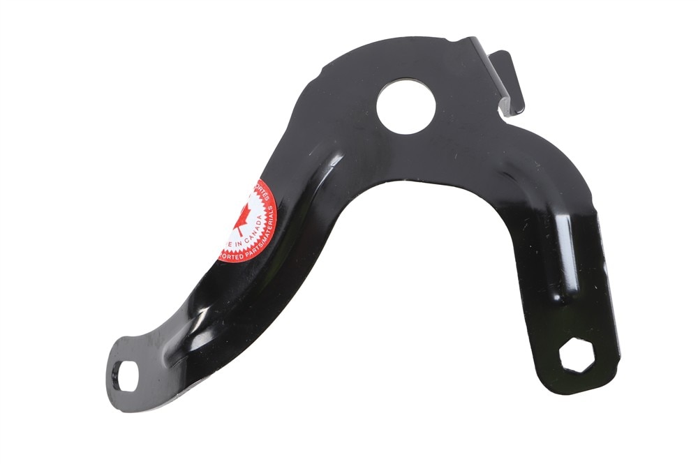 GM Genuine Parts Engine Wiring Harness Bracket